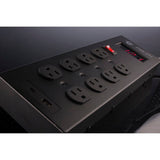 Black Lion Audio PG-P Plus Portable Power Conditioner