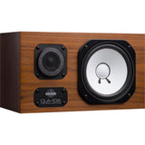 Avantone Pro CLA-10A Limited-Edition Chris Lord-Alge Active Studio Monitor System (Pair, Black Walnut)