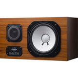 Avantone Pro CLA-10A Limited-Edition Chris Lord-Alge Active Studio Monitor System (Pair, Black Walnut)