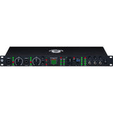Black Lion Audio Revolution 14x16 USB-C Audio Interface