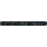 Black Lion Audio Revolution 14x16 USB-C Audio Interface