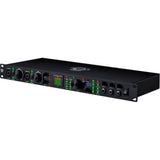 Black Lion Audio Revolution 14x16 USB-C Audio Interface