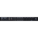 Black Lion Audio Revolution 14x16 USB-C Audio Interface
