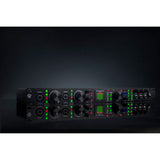 Black Lion Audio Revolution 14x16 USB-C Audio Interface