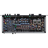 Black Lion Audio Revolution 14x16 USB-C Audio Interface