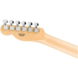 Fender Standard Telecaster Electric Guitar - Butterscotch Blonde