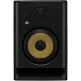 KRK ROKIT 7 G5 7" 2-Way Active Studio Monitor (Single, Black)
