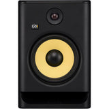 KRK RP8G5 8 Generation Five 8" Powered Studio Monitor