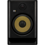 KRK RP8G5 8 Generation Five 8" Powered Studio Monitor