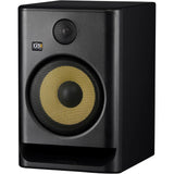 KRK RP8G5 8 Generation Five 8" Powered Studio Monitor
