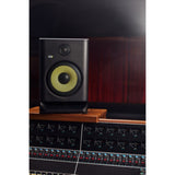 KRK RP8G5 8 Generation Five 8" Powered Studio Monitor