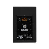 KRK RP7G5 ROKIT 7 Generation Five 7" Powered Studio Monitor Pair