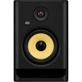 KRK RP7G5 ROKIT 7 Generation Five 7" Powered Studio Monitor Pair