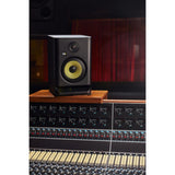 KRK RP7G5 ROKIT 7 Generation Five 7" Powered Studio Monitor Pair