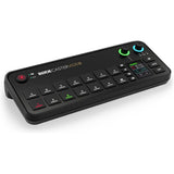 RODE RODECaster RCV-B Video All-in-One Production Console