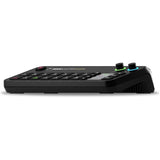 RODE RODECaster RCV-B Video All-in-One Production Console