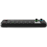 RODE RODECaster RCV-B Video All-in-One Production Console