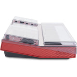 Decksaver Cover for Akai MPC Key 37