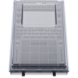 Decksaver Korg KAOSS Replay Cover (Smoked/Clear)