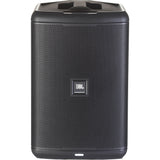 JBL EON ONE Compact All-In-One Rechargeable Personal PA System with Bluetooth (Pair)