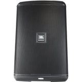 JBL EON ONE Compact All-In-One Rechargeable Personal PA System with Bluetooth (Pair)