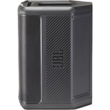 JBL EON ONE Compact All-In-One Rechargeable Personal PA System with Bluetooth (Pair)