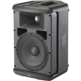 JBL EON ONE Compact All-In-One Rechargeable Personal PA System with Bluetooth (Pair)