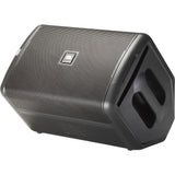 JBL EON ONE Compact All-In-One Rechargeable Personal PA System with Bluetooth (Pair)