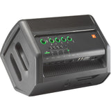 JBL EON ONE Compact All-In-One Rechargeable Personal PA System with Bluetooth (Pair)