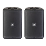 JBL EON ONE Compact All-In-One Rechargeable Personal PA System with Bluetooth (Pair)