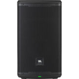 JBL Professional EON710 Powered PA Loudspeaker with Bluetooth, 10-inch (Pair)