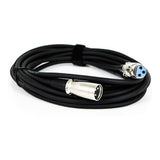 Kellards XLR-P20T Pro 20' XLR Cable