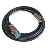 Kellards XLR-P20T Pro 20' XLR Cable