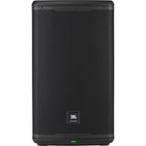 JBL Professional EON712 Powered PA Loudspeaker with Bluetooth, 12-inch (Pair)