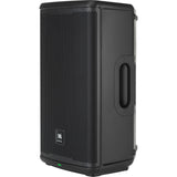 JBL Professional EON712 Powered PA Loudspeaker with Bluetooth, 12-inch (Pair)