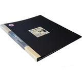 Itoya ProFolio Art + Photo Binder (18"x24")