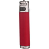 Hobolite LiteDock (Crimson)