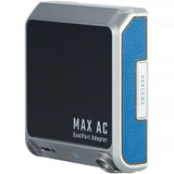 Harlowe Mini Max-X Creator Kit (Faux Blue Leather)