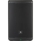 JBL Professional EON715 Powered PA Loudspeaker with Bluetooth, 15-inch (Pair)