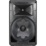 JBL Professional EON715 Powered PA Loudspeaker with Bluetooth, 15-inch (Pair)