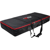 ProX XF-VISTABAG Replacement Carrying Bag for Vista DJ Facade Booth Workstation and Table