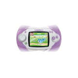 LeapFrog Leapster GS Explorer (Purple)