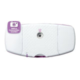 LeapFrog Leapster GS Explorer (Purple)