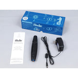 3Doodler 3D Printing Pen with ABS Filament