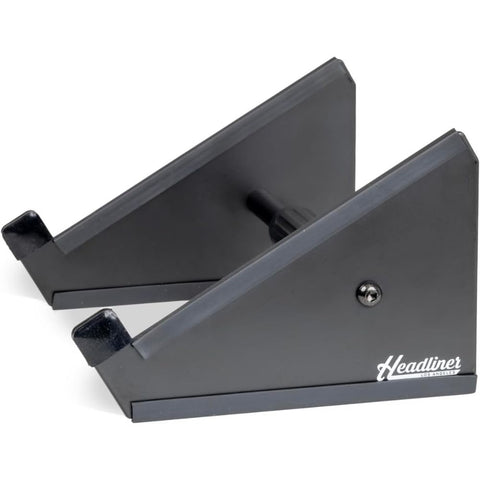 Headliner Desktop Production Stand (Small)