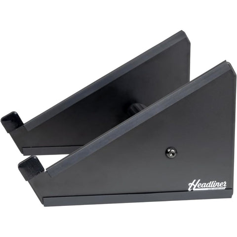 Headliner Desktop Production Stand (Large)