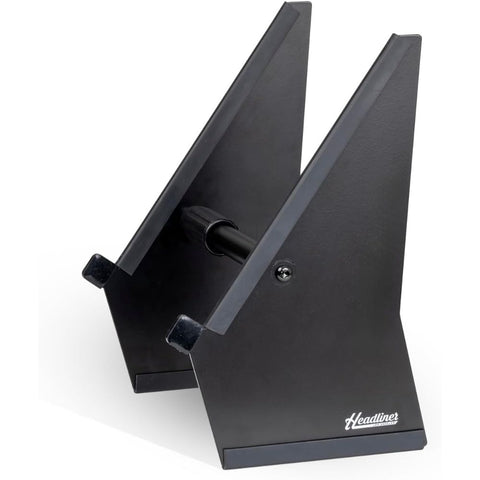 Headliner Desktop Production Stand (55-Degrees)