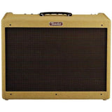 Fender Blues Deluxe Reissue 40-Watt 1x12-Inch Guitar Combo Amp - Tweed