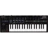 Arturia KeyStep Pro 37-key Controller & Sequencer - Chroma