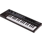 Arturia KeyStep Pro 37-key Controller & Sequencer - Chroma